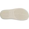 Crocs Women Getaway Strappy Sandals(Stucco Glitter)