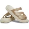 Crocs Women Getaway Strappy Sandals(Stucco Glitter)