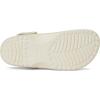 Crocs Women’s Classic Crafted Canvas Clogs(Floral Frappe)