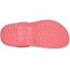 Crocs Women’s Classic Platform Clog(Guava)