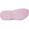 Crocs Women’s Soho Y Strap Sandals(Hydrangea)