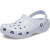 Crocs Men’s Classic Clogs(Dreamscape)