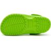 Crocs Kid’s Classic Clog(Crocs Green)
