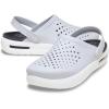 Crocs Unisex Adult Inmotion Clogs(Atmosphere)