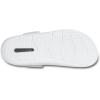 Crocs Unisex Adult Inmotion Clogs(Atmosphere)