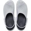 Crocs Unisex Adult Inmotion Clogs(Atmosphere)