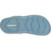 Crocs Unisex Adult Inmotion Clogs(Moth)