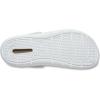 Crocs Unisex Adult Inmotion Clogs(Summit White)