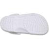Crocs Unisex-Adult Classic Clogs(Grape Ice)