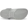 Crocs Unisex-Adult Classic Coca-cola Clogs(Diet Coke)