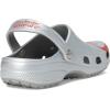 Crocs Unisex-Adult Classic Coca-cola Clogs(Diet Coke)