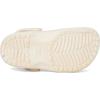 Crocs Unisex-Child Classic Watercolor Marbled Clog K(Bone Swirl)