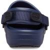 Crocs Work Classic Work Clogs(Navy)