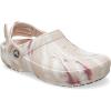 Crocs Work Classic Work Clogs(Quartz/Multi)