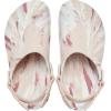 Crocs Work Classic Work Clogs(Quartz/Multi)