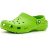 Crocs Kid’s Classic Clog(Crocs Green)