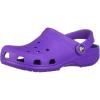 Neon Purple
