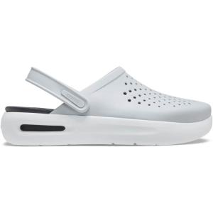 Crocs Unisex Adult Inmotion Clogs(Atmosphere)