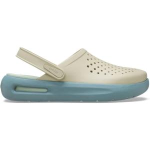 Crocs Unisex Adult Inmotion Clogs(Moth)