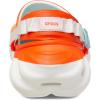 Crocs Unisex-Adult Echo Clog(Wnba)
