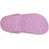 Crocs Unisex-Adult Classic Lined Clog(Hydrangea)