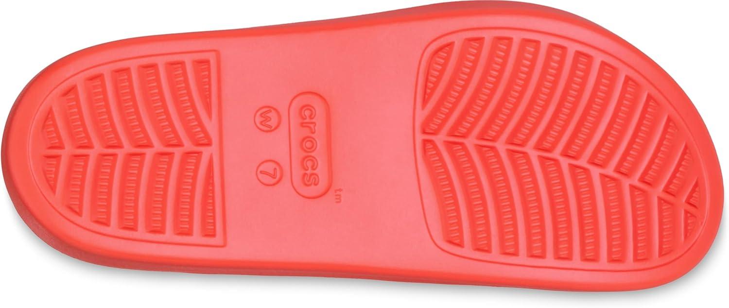 image:imageCrocs Womens Dylan Platform ClogStarfish