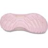 Crocs Unisex Adult Echo Wave Clogs(Cotton Candy)