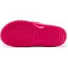 Crocs Women’s Classic Saturday Sandals(Dragon Fruit)