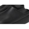 Crocs Women’s Dylan Platform Clog(Black)