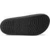 Crocs Women’s Dylan Platform Clog(Black Studded)