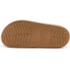 Crocs Women’s Dylan Platform Clog(Black/Sepia)