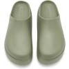 Crocs Women’s Dylan Platform Clog(Cargo)