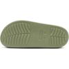 Crocs Women’s Dylan Platform Clog(Cargo)