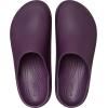 Crocs Women’s Dylan Platform Clog(Chalk)