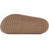 Crocs Women’s Dylan Platform Clog(Frappe/Latte)