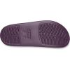 Crocs Women’s Dylan Platform Clog(Plush Plum)