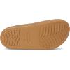 Crocs Women’s Dylan Platform Clog(Umber)