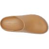 Crocs Women’s Dylan Platform Clog(Umber)