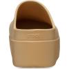 Crocs Women’s Dylan Platform Clog(Wheat)