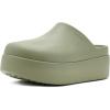 Crocs Women’s Dylan Platform Clog(Cargo)