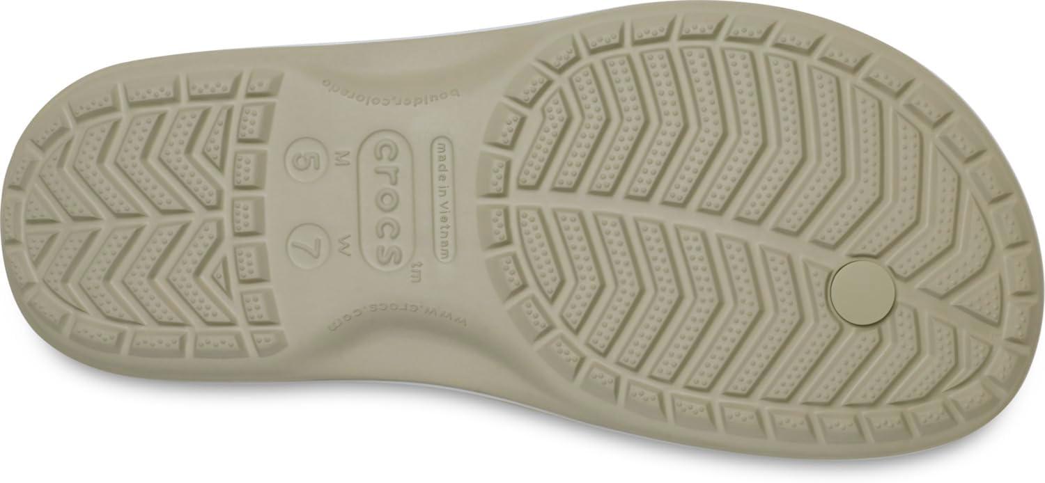 image:imageCrocs Boys Classic Graphic Monster Print ClogsMeteor