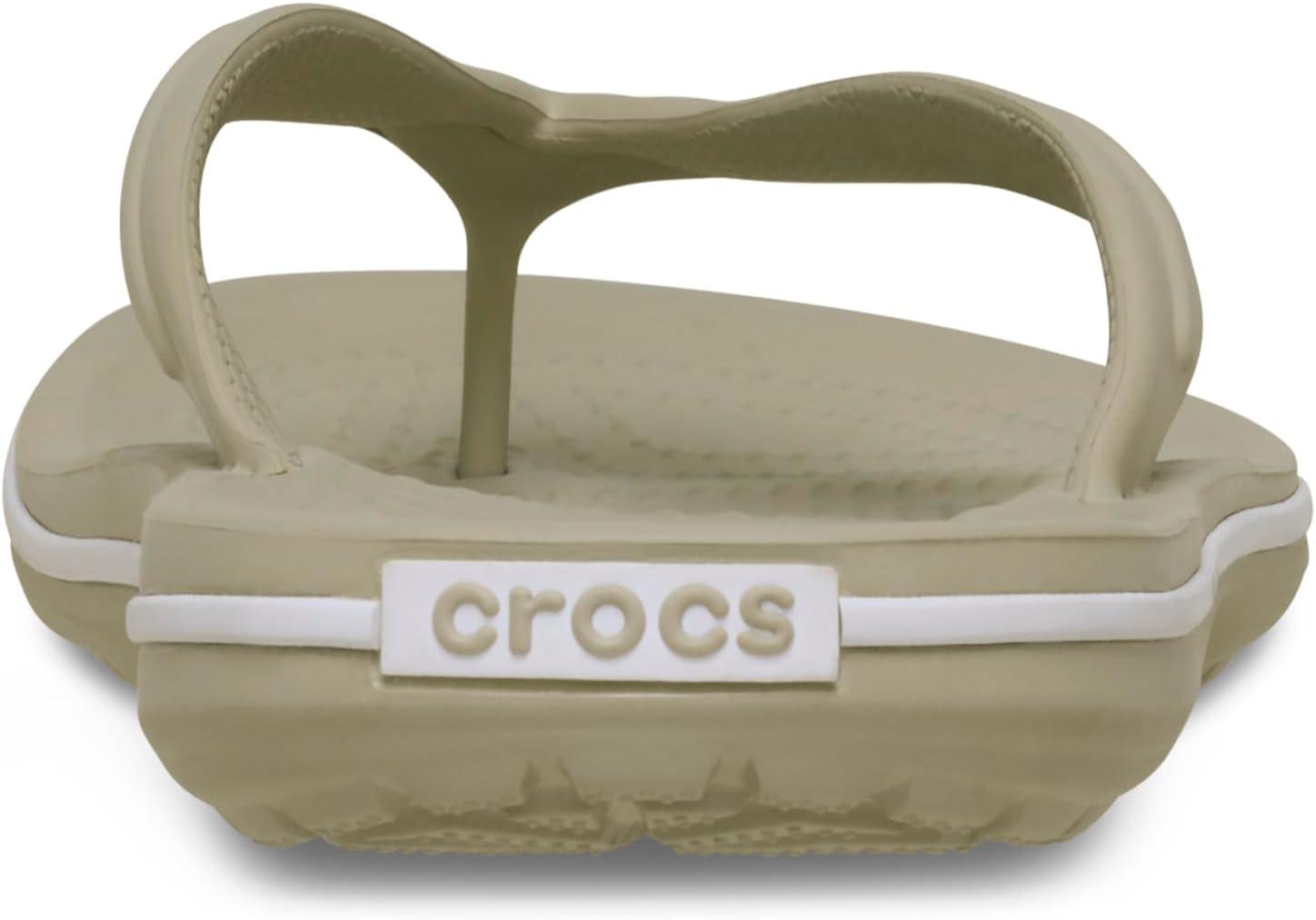 image:imageCrocs Boys Classic Graphic Monster Print ClogsMeteor