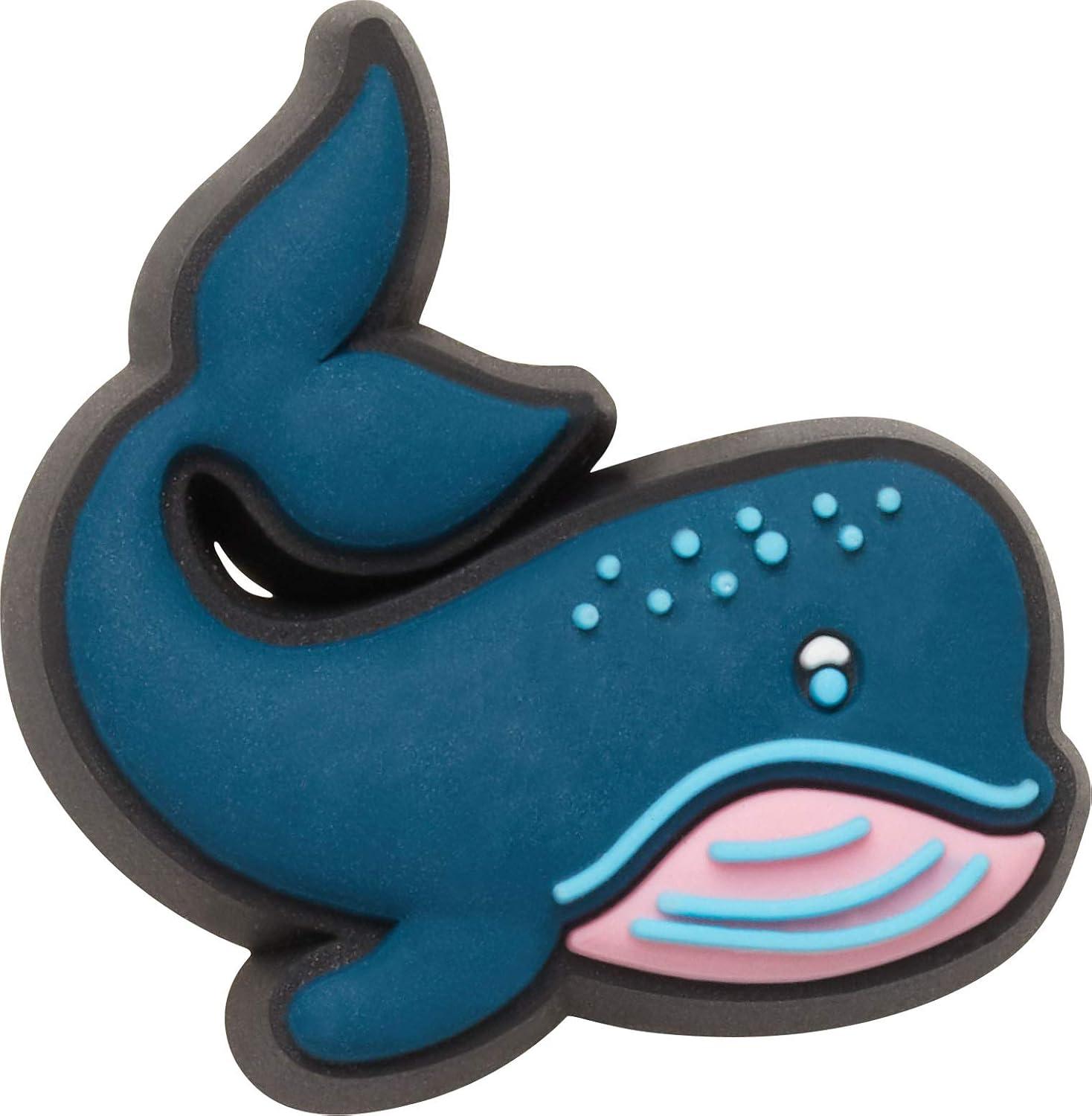 image:imageCrocs Boys Classic Graphic Monster Print ClogsUnder The Sea