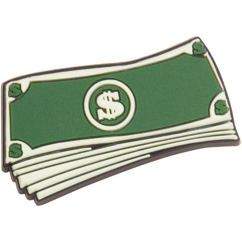 image:imageCrocs Boys Classic Graphic Monster Print ClogsDollar Bunch
