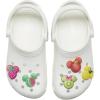 Crocs Boys’ Classic Graphic Monster Print Clogs(Mickey And Friends Foodie 5-Pack)
