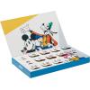 Crocs Boys’ Classic Graphic Monster Print Clogs(Mickey Mouse & Friends)
