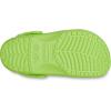 Crocs Boys’ Classic Graphic Monster Print Clogs(Mike Wazowski)