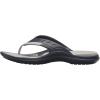 Crocs Boys’ Classic Graphic Monster Print Clogs(Navy Light Grey)