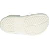 Crocs Boys’ Classic Graphic Monster Print Clogs(Stucco/Multi)