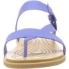 Crocs Boys’ Classic Graphic Monster Print Clogs(Tan)